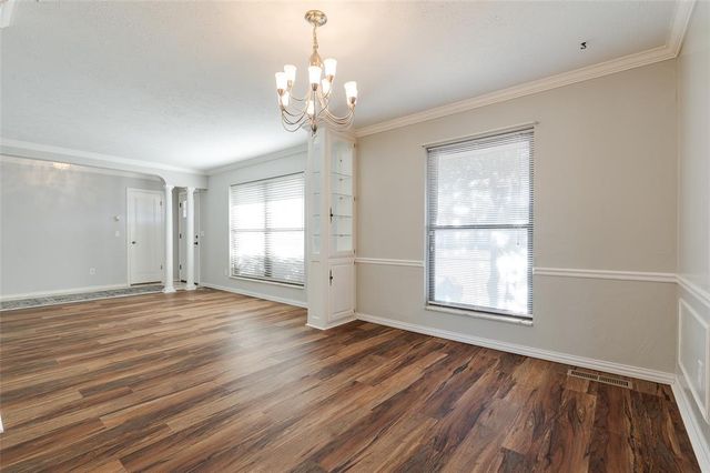 10033 Henderson Drive, Oklahoma City, OK 73139