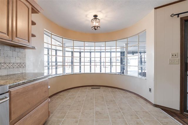 10033 Henderson Drive, Oklahoma City, OK 73139