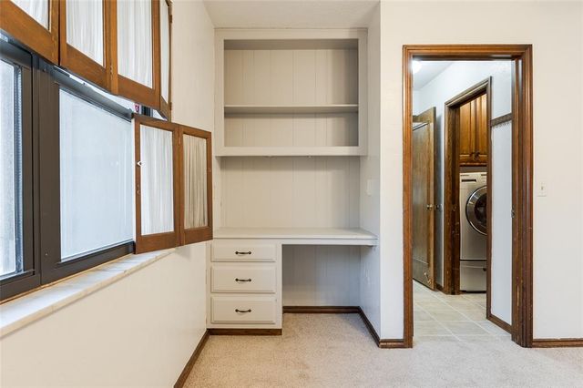 10033 Henderson Drive, Oklahoma City, OK 73139