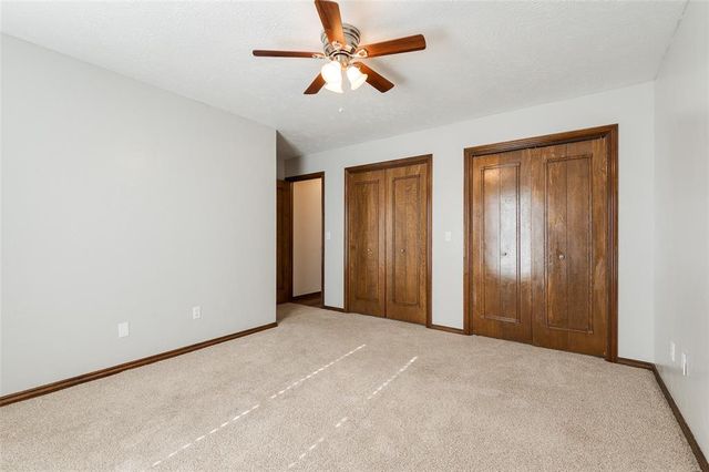 10033 Henderson Drive, Oklahoma City, OK 73139