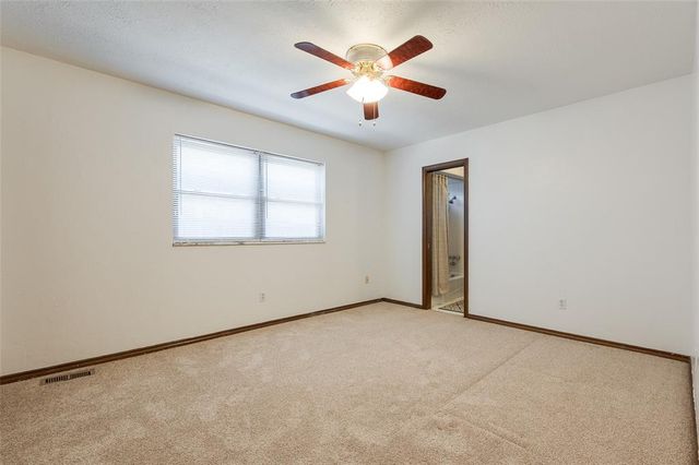 10033 Henderson Drive, Oklahoma City, OK 73139