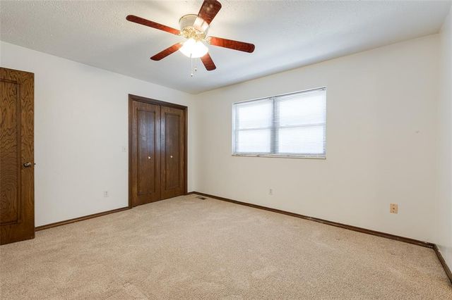 10033 Henderson Drive, Oklahoma City, OK 73139