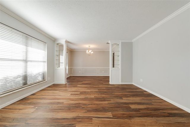 10033 Henderson Drive, Oklahoma City, OK 73139