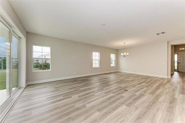 10198 SURREY ROSE DRIVE, San Antonio, FL 33576