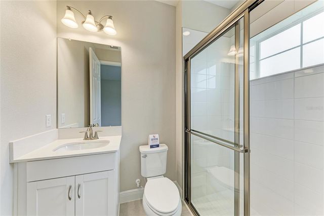 10198 SURREY ROSE DRIVE, San Antonio, FL 33576