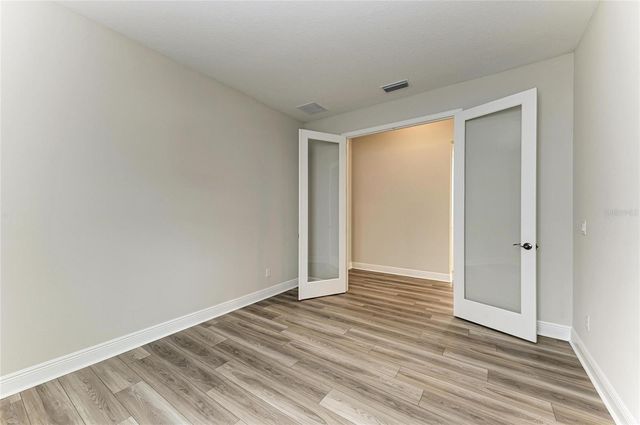 10198 SURREY ROSE DRIVE, San Antonio, FL 33576