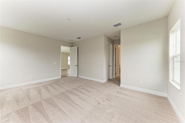 10198 SURREY ROSE DRIVE, San Antonio, FL 33576