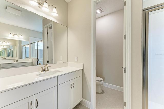 10198 SURREY ROSE DRIVE, San Antonio, FL 33576