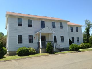 176 Route 81, Killingworth, CT 06419
