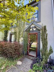 2859 Wynterhall Road SE, Huntsville, AL 35803