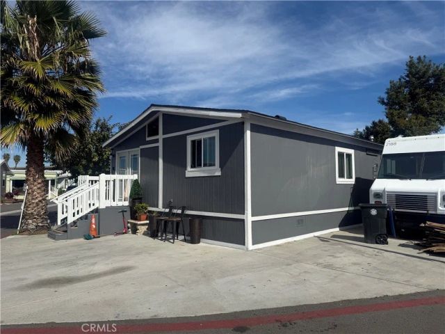 135 Serra 145, Tustin, CA 92780