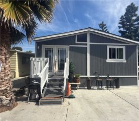 135 Serra 145, Tustin, CA 92780