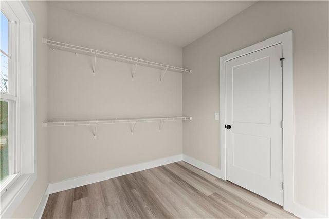 3035 Hamilton Road, Cumming, GA 30041