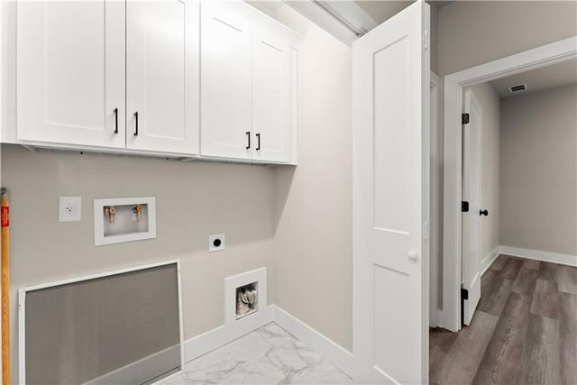 3035 Hamilton Road, Cumming, GA 30041