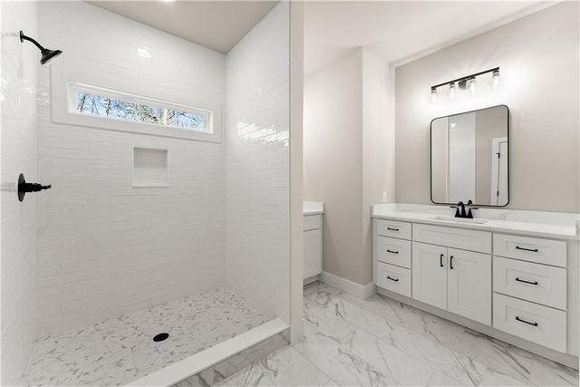 3035 Hamilton Road, Cumming, GA 30041