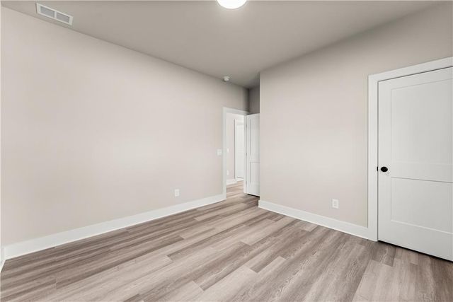 3035 Hamilton Road, Cumming, GA 30041