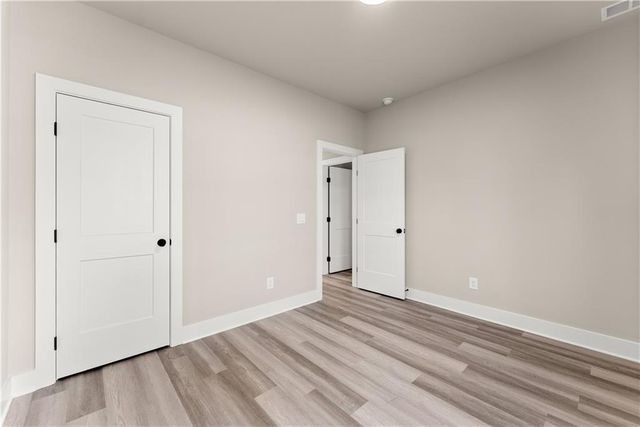 3035 Hamilton Road, Cumming, GA 30041