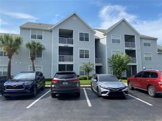 1225 BERMUDA LAKES LANE 107, Kissimmee, FL 34741