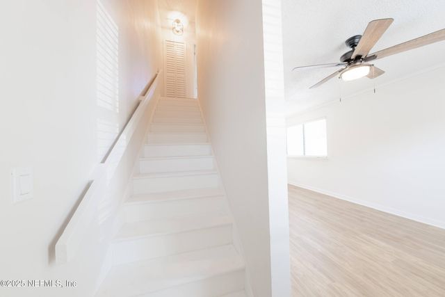 561 6TH Avenue S 561, Jacksonville Beach, FL 32250