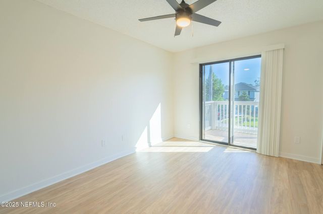 561 6TH Avenue S 561, Jacksonville Beach, FL 32250