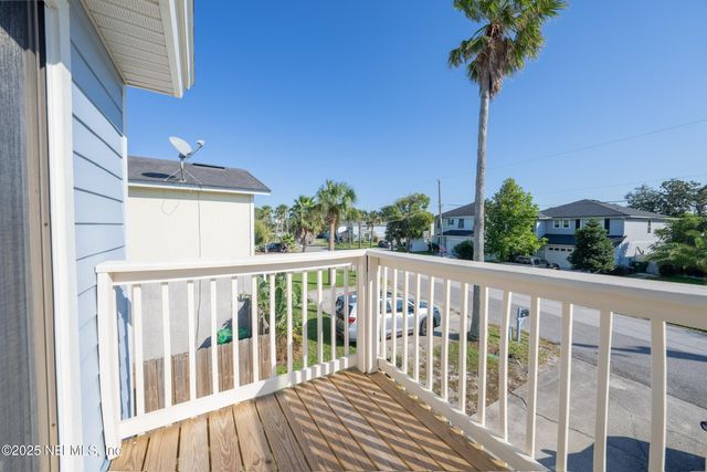 561 6TH Avenue S 561, Jacksonville Beach, FL 32250
