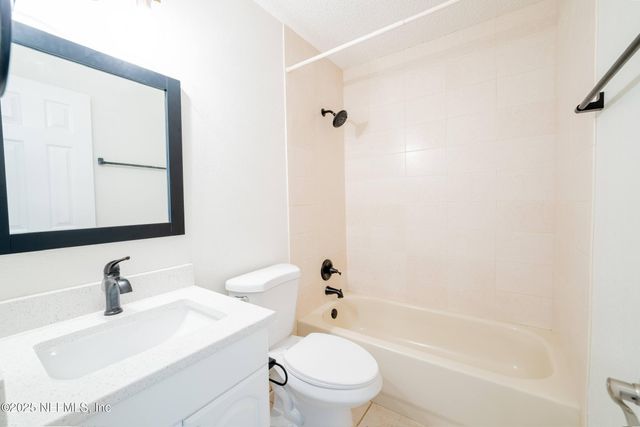 561 6TH Avenue S 561, Jacksonville Beach, FL 32250