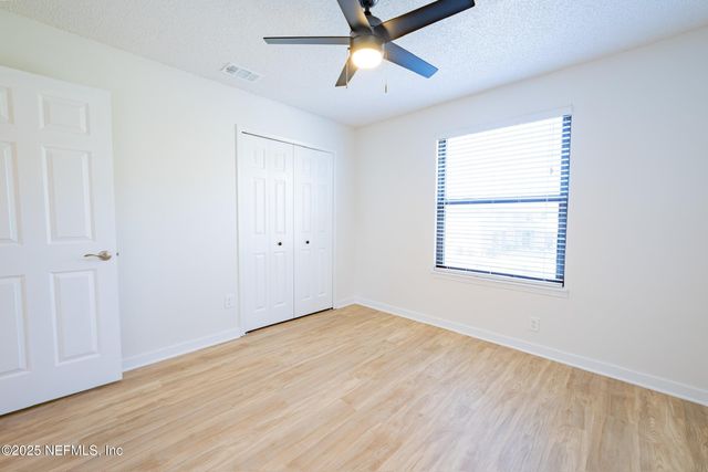 561 6TH Avenue S 561, Jacksonville Beach, FL 32250