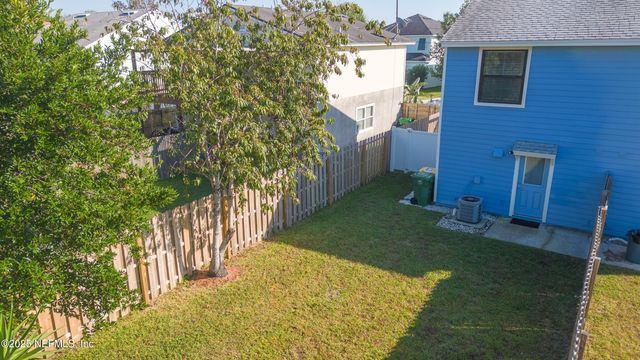 561 6TH Avenue S 561, Jacksonville Beach, FL 32250