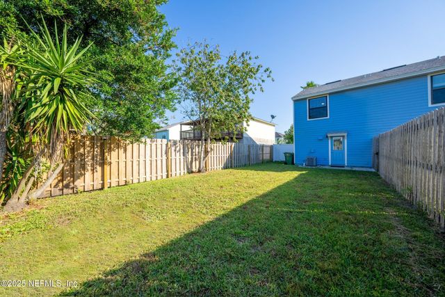 561 6TH Avenue S 561, Jacksonville Beach, FL 32250