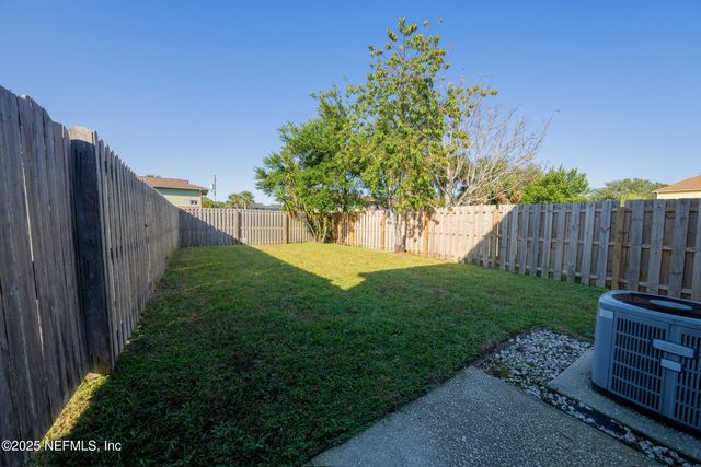 561 6TH Avenue S 561, Jacksonville Beach, FL 32250