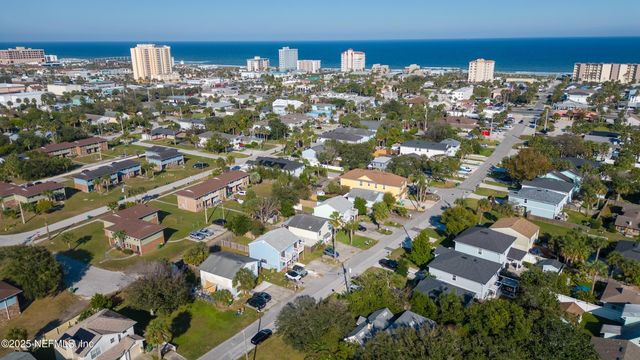 561 6TH Avenue S 561, Jacksonville Beach, FL 32250