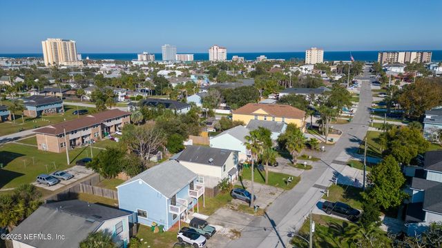 561 6TH Avenue S 561, Jacksonville Beach, FL 32250