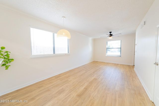 561 6TH Avenue S 561, Jacksonville Beach, FL 32250