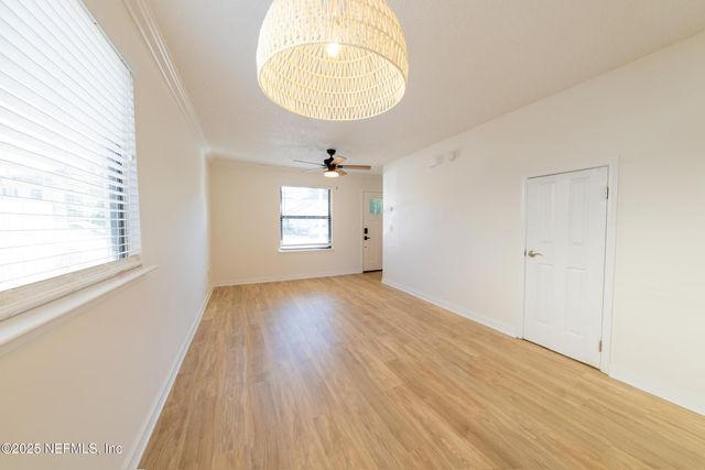 561 6TH Avenue S 561, Jacksonville Beach, FL 32250