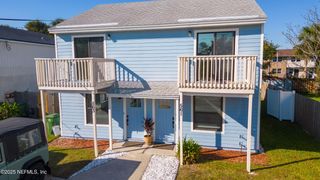 561 6TH Avenue S 561, Jacksonville Beach, FL 32250