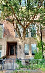 1430 Pecos Street, Dallas, TX 75204