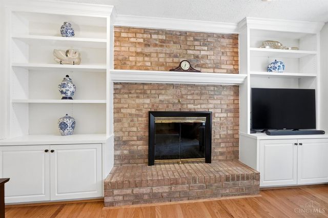 5273 Greenhouse Drive, Mason, OH 45040
