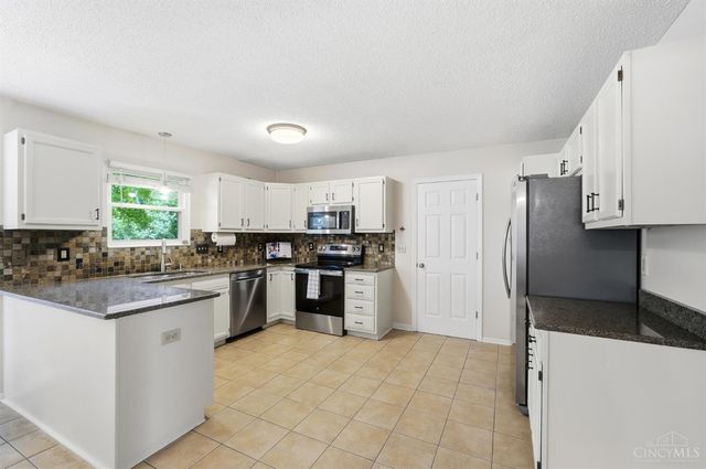 5273 Greenhouse Drive, Mason, OH 45040