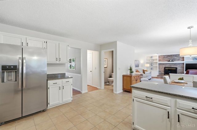 5273 Greenhouse Drive, Mason, OH 45040