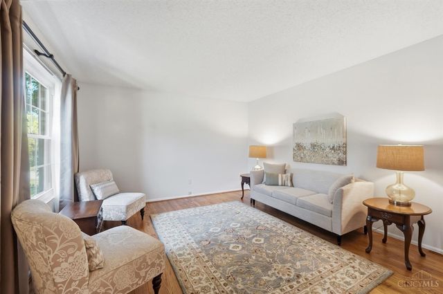 5273 Greenhouse Drive, Mason, OH 45040