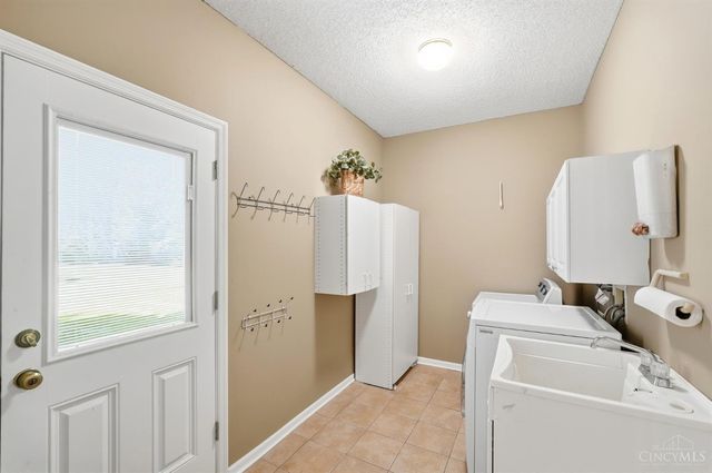 5273 Greenhouse Drive, Mason, OH 45040