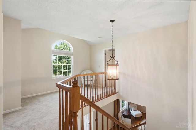 5273 Greenhouse Drive, Mason, OH 45040