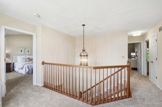 5273 Greenhouse Drive, Mason, OH 45040