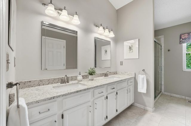 5273 Greenhouse Drive, Mason, OH 45040