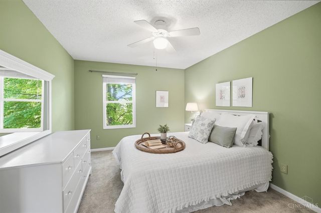 5273 Greenhouse Drive, Mason, OH 45040