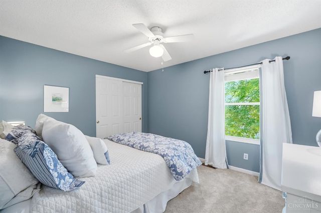 5273 Greenhouse Drive, Mason, OH 45040