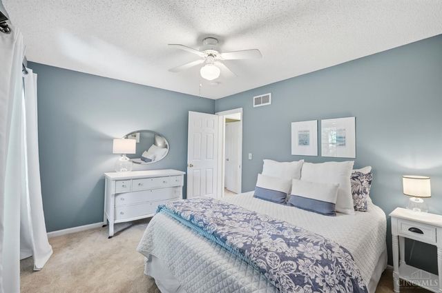 5273 Greenhouse Drive, Mason, OH 45040