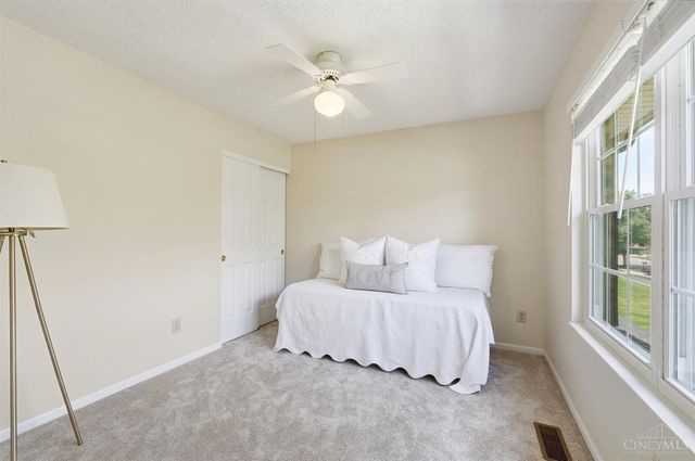 5273 Greenhouse Drive, Mason, OH 45040