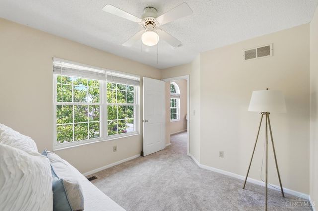 5273 Greenhouse Drive, Mason, OH 45040