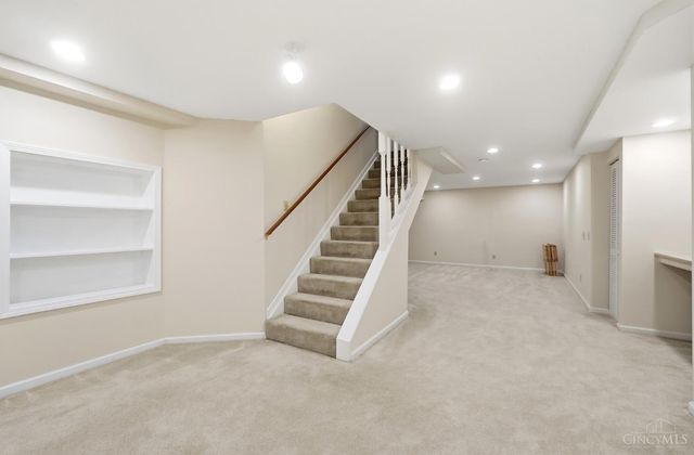 5273 Greenhouse Drive, Mason, OH 45040